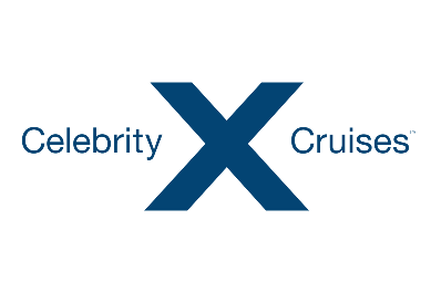 Celebrity Cruises logo